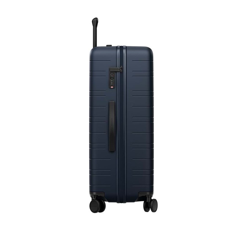Horizn Studios Kuffert H7 Blå 77 Cm 3