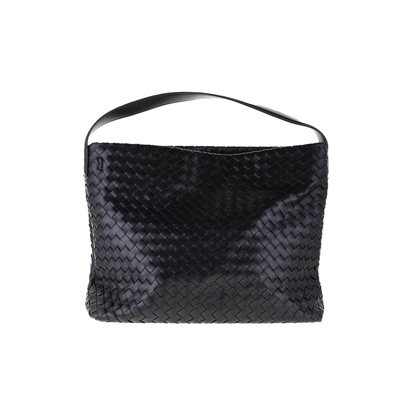 By Stær Crossbody Dagmar  Svart 3