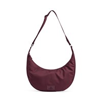 MARKBERG Crossbody Liga Bordeaux 1