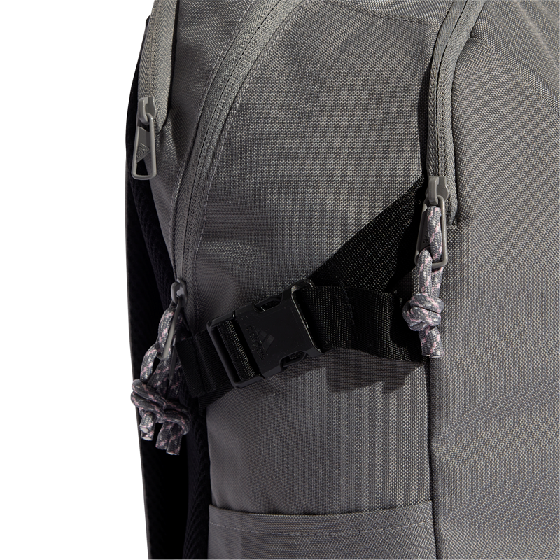 Adidas Originals Ryggsäck Performance Grå 5