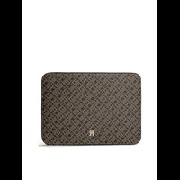 Tommy Hilfiger Dator Sleeve Thicon Svart 1