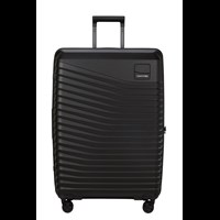 Samsonite Resväska Intuo Svart 75 Cm 1