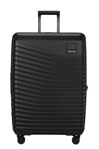 Samsonite Resväska Intuo Svart 75 Cm 1