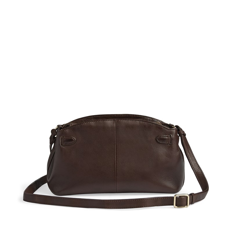 HERA Crossbody Sora  M. Brun 6