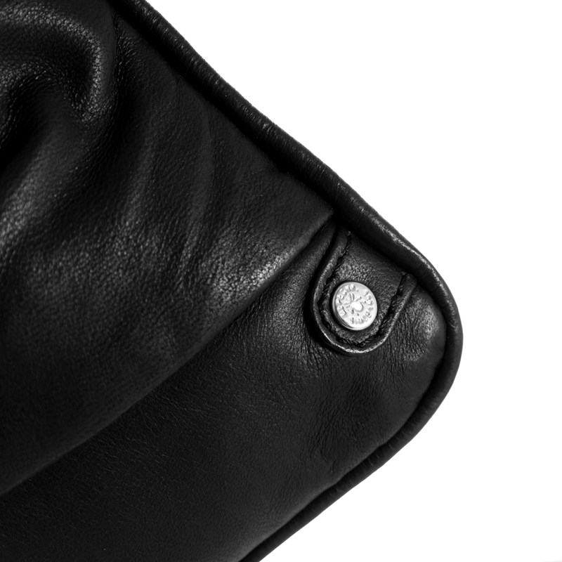 Depeche Clutch Sort 3