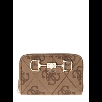 Guess Pung Janie  Sand/brun 1