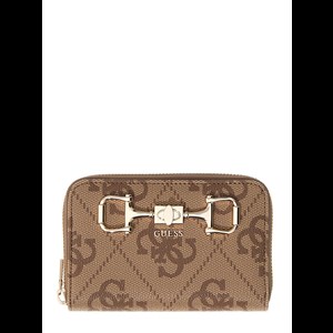 Guess Pung Janie Sand/brun