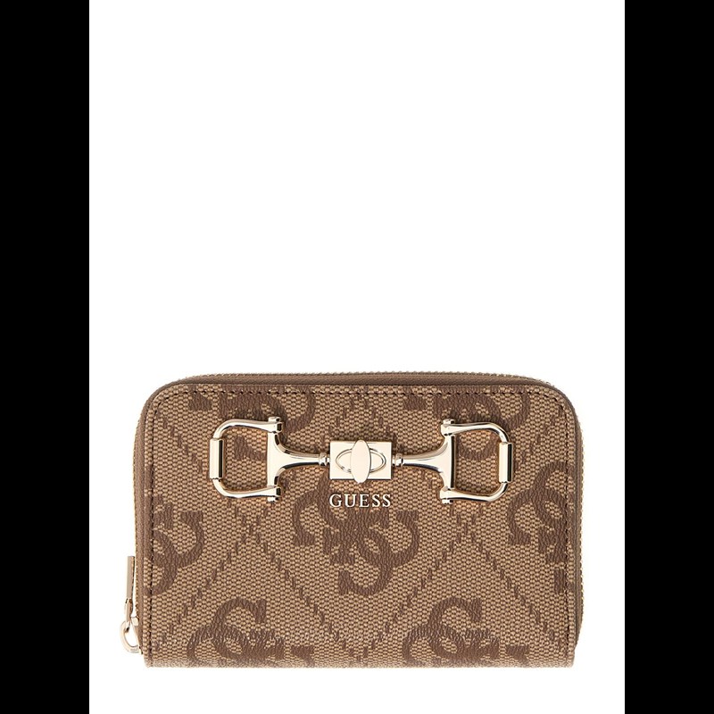 Guess Pung Janie  Sand/brun 1