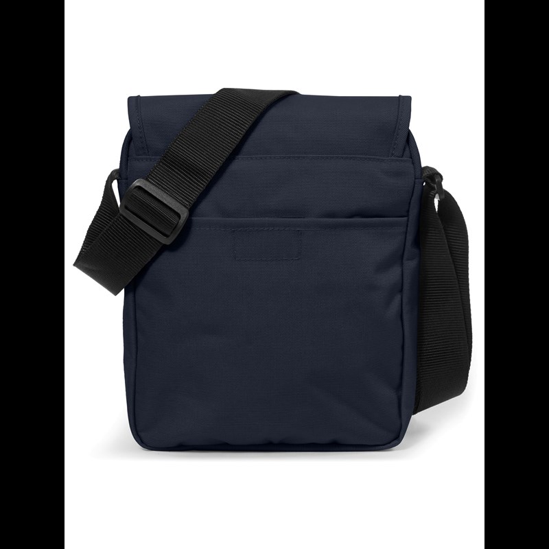 Eastpak Axelväska Flex Mörkblå 2