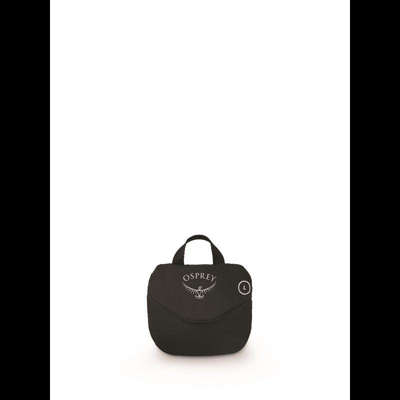Osprey Regnskydd  Svart Str L 3