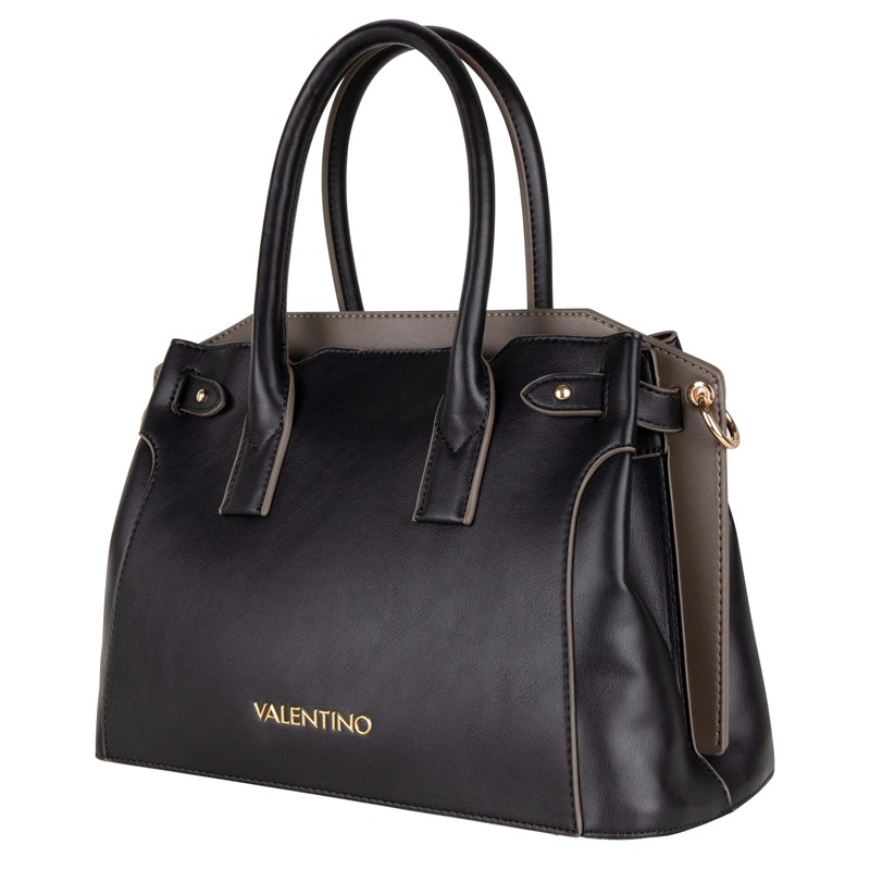 Valentino Bags Håndtaske Bulgur Sort 2