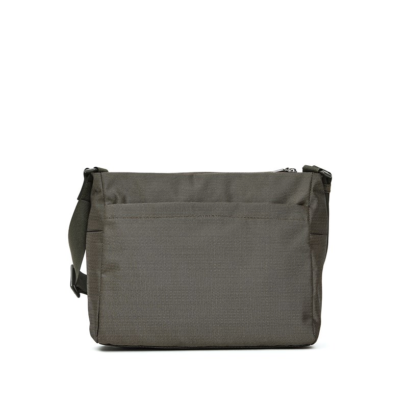 Mandarina Duck Crossbody MD20  M. Brun 3