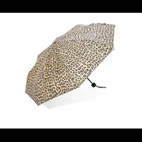 EPIC Rainblaster Compact Essentials Leopard
