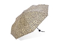 EPIC Väskparaply Essentials compact Leopard
