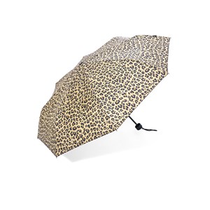 Epic Rainblaster Compact Essentials Leopard