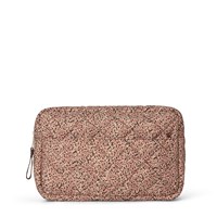 DAY ET Necessär Day RE-Q Thyme Kit Brun/beige