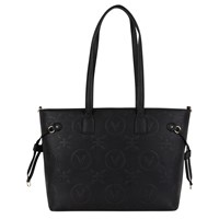Valentino Bags Shopper Samba Re Sort 1