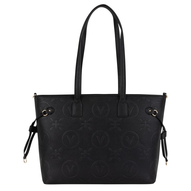 Valentino Bags Shopper Samba Re Sort 1