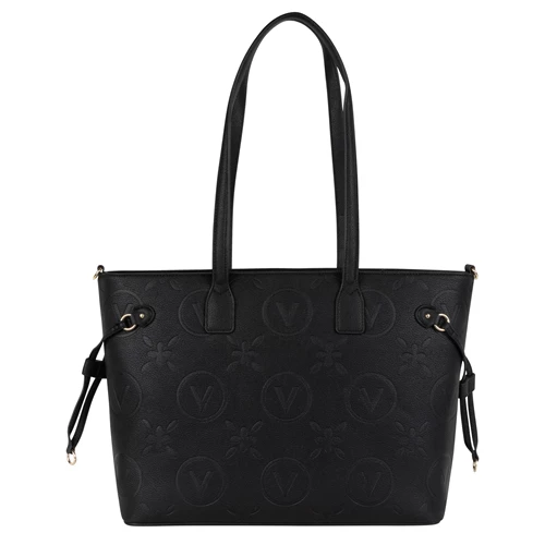 Shopper Samba Re