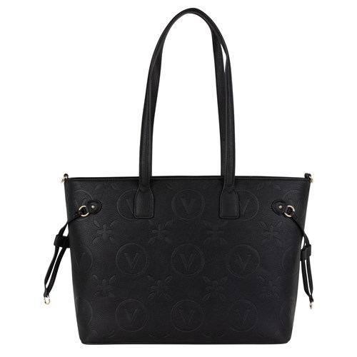 Shopper Samba Re