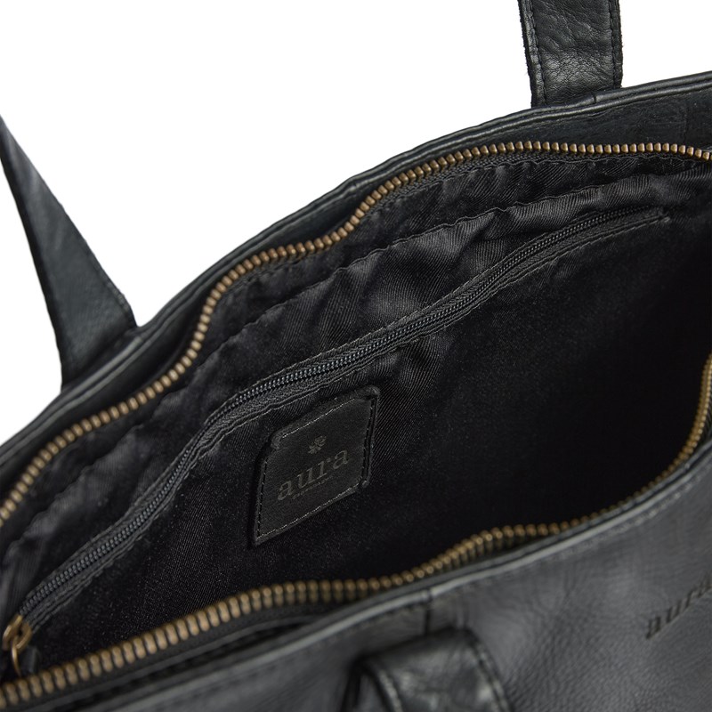 Aura Shopper Java  Sort 6