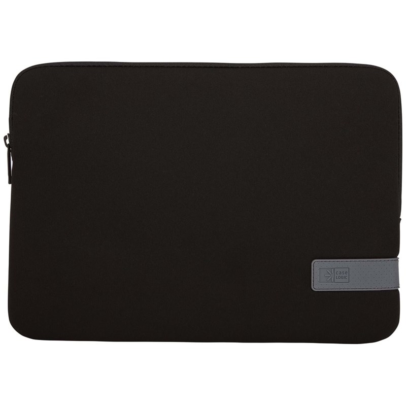 Case Logic MacBook Pro Sleeve Sort 13" 1