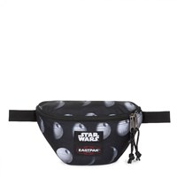Eastpak Bæltetaske Springer Star Wars Sort/grå 1