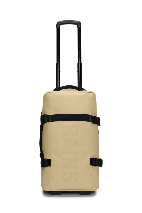 Kuffert Texel Cabin Bag