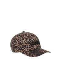 Guess Kasket Leopard 1