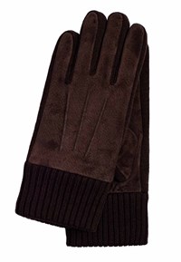 Kessler Herrehandske Stan M. Brun Str S 1