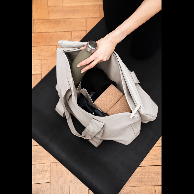 Reisenthel Taske Sportsshopper Sand 23