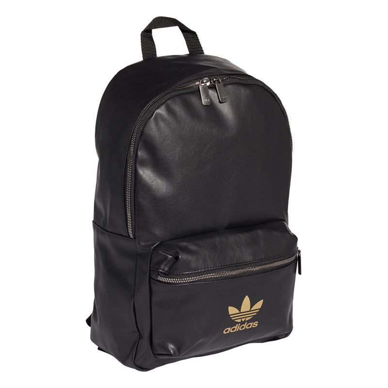 Adidas Originals Rygsæk Backpack Sort 2