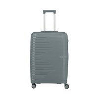 travelite Kuffert Pacific Grå 67 Cm 1