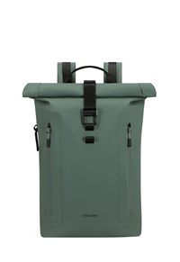 Samsonite Ryggsäck Coatify Grön 15" 1