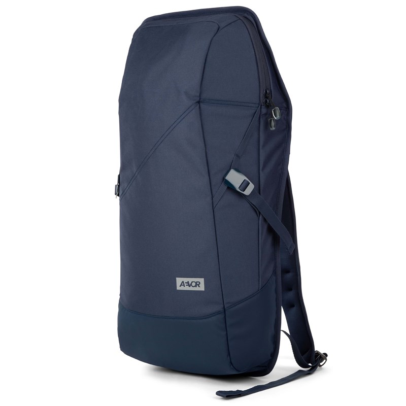 Aevor Rygsæk Daypack Aevor Blå 9