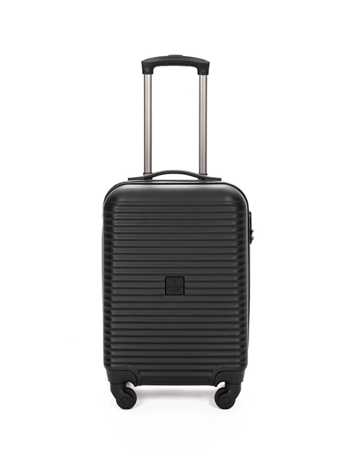 Resväska Miami 53 Cm