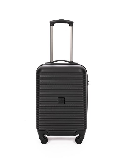 Resväska Miami 53 Cm