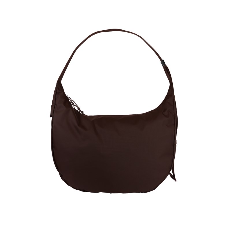 Kintobe Axelväska Juno Mocca Brun 16" 3