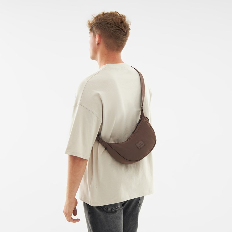 Johnny Urban Crossbody Kaia S Brun 10