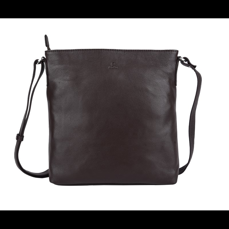 Adax Bari crossbody Lotta M. Brun 1