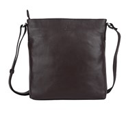 Adax Bari crossbody Lotta M. Brun 1