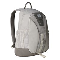 The North Face Rygsæk Y2K Lysegrå 16" 1
