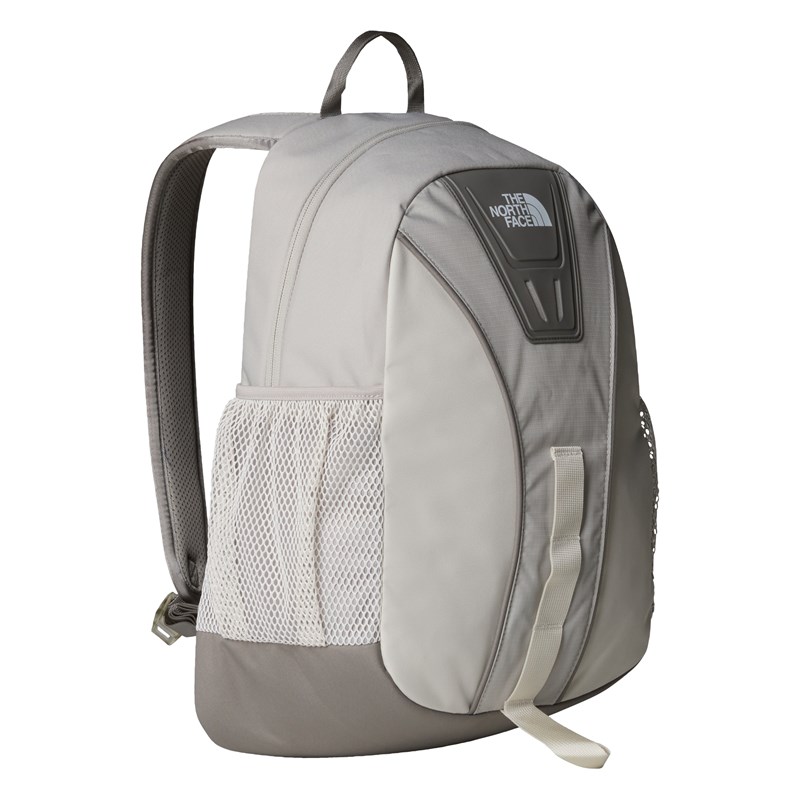 The North Face Rygsæk Y2K Lysegrå 16" 1