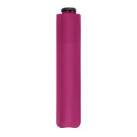 Doppler Paraply zero 99 Rosa 1