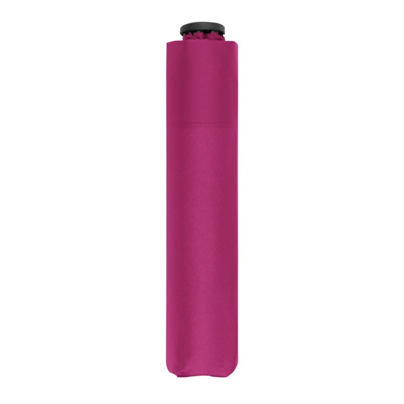 Doppler Paraply zero 99 Rosa 1