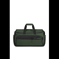 Samsonite Resväska Biz2go S Grön Str S 1