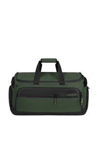 Samsonite Resväska Biz2go S Grön Str S 1