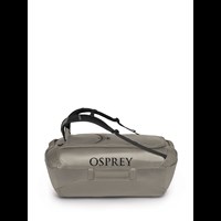 Osprey Duffel Bag Transporter 95  Beige 1