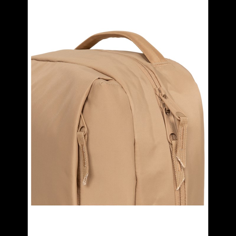 Eastpak Rygsæk Tecum F Sand 16" 3