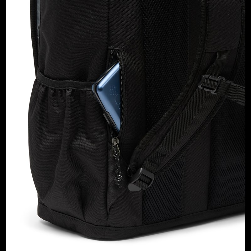 Columbia Rygsæk LB Flawless Sort 15" 4